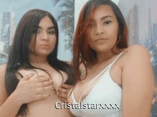 Cristalstarxxxx