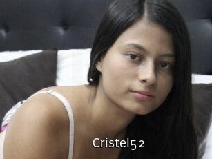 Cristel52