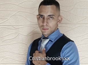 Cristianbrooksxx