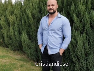 Cristiandiesel