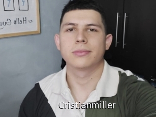 Cristianmiller