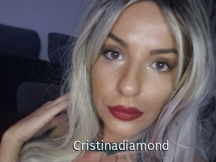 Cristinadiamond