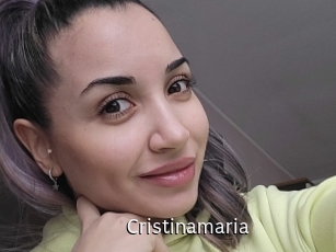 Cristinamaria