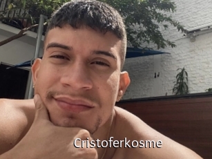 Cristoferkosme