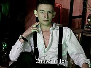 Cristofmiller