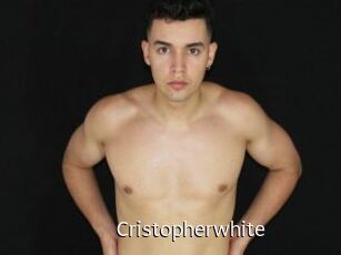 Cristopherwhite