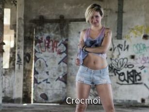 Crocmoi