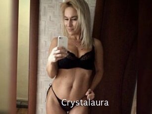 Crystalaura