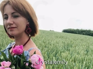 Crystalemily