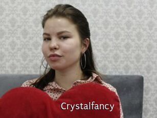 Crystalfancy