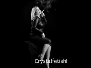 CrystalfetishI