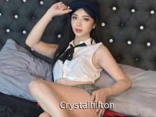 Crystalhilton