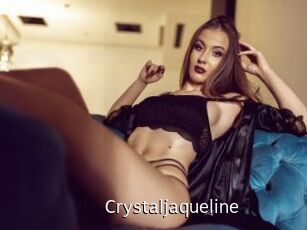 Crystaljaqueline