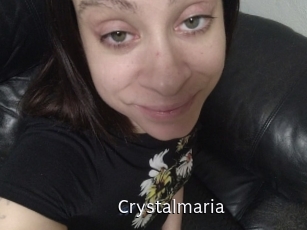 Crystalmaria