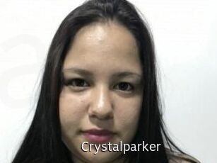 Crystalparker