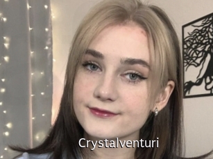 Crystalventuri