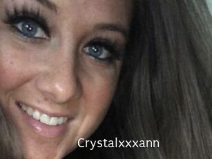 Crystalxxxann