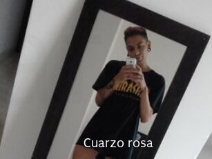 Cuarzo_rosa