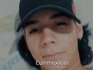 Cummexican