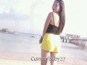 Cummybaby27