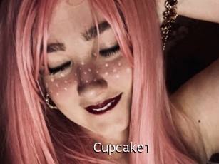 Cupcake1