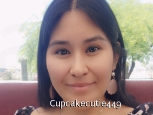 Cupcakecutie449