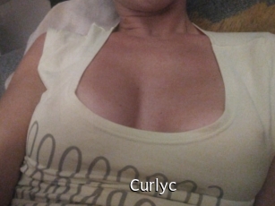 Curlyc