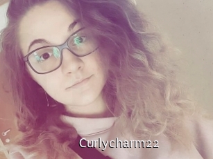 Curlycharm22