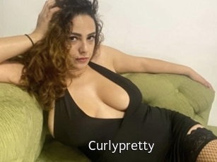 Curlypretty