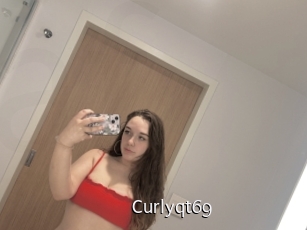 Curlyqt69