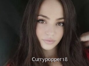 Currypopper18