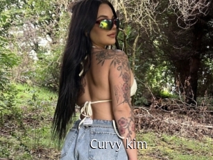 Curvy_kim