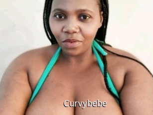 Curvybebe