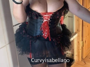 Curvyisabella90