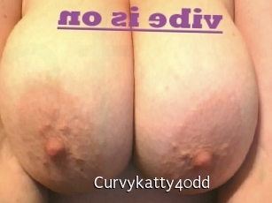 Curvykatty40dd