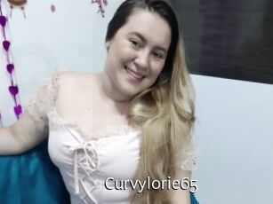 Curvylorie65