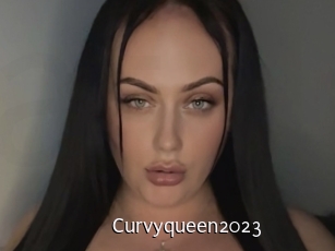 Curvyqueen2023