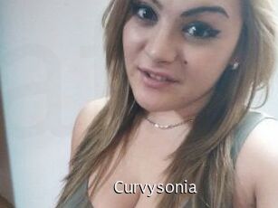 Curvysonia