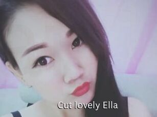 Cut_lovely_Ella