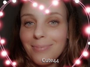 Cute44