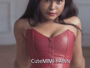 CuteMIMI_FAWN