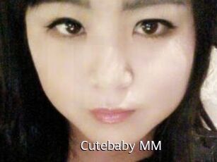 Cutebaby_MM