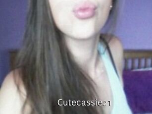 Cutecassie21