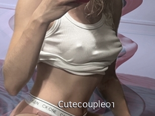 Cutecouple01