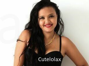 Cutelolax