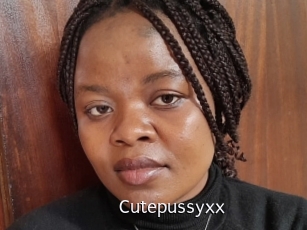 Cutepussyxx