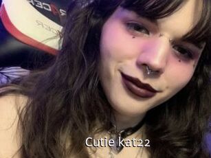 Cutie_kat22