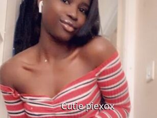 Cutie_piexox