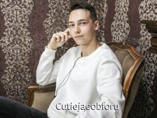 Cutiejacobforu