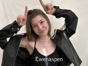 Cwenaspen